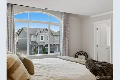 9929 13th Street SE, Lake Stevens, WA 98258 - Photo 21