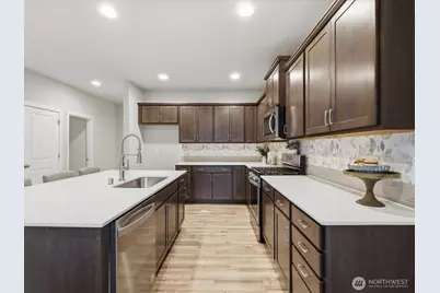 9929 13th Street SE, Lake Stevens, WA 98258 - Photo 11