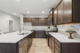 9929 13th St SE, Lake Stevens, WA 98258 - Photo 11