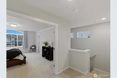 9929 13th Street SE, Lake Stevens, WA 98258 - Photo 35