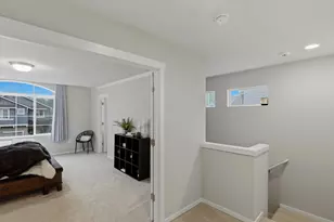 9929 13th St SE, Lake Stevens, WA 98258 - Photo 35