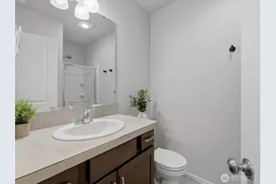 9929 13th Street SE, Lake Stevens, WA 98258 - Photo 7