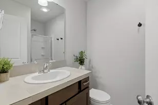 9929 13th St SE, Lake Stevens, WA 98258 - Photo 7