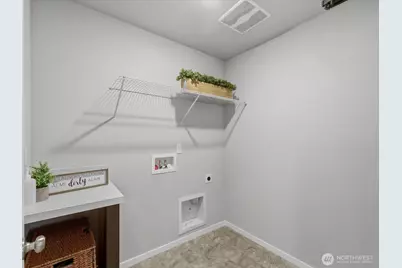 9929 13th Street SE, Lake Stevens, WA 98258 - Photo 29