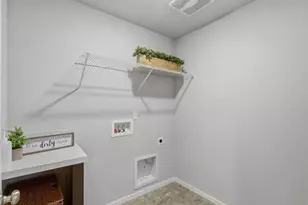 9929 13th St SE, Lake Stevens, WA 98258 - Photo 29