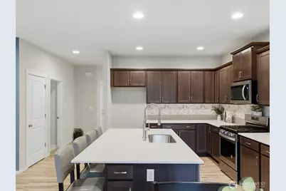 9929 13th Street SE, Lake Stevens, WA 98258 - Photo 15