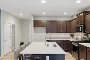 9929 13th St SE, Lake Stevens, WA 98258 - Photo 15