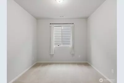 9929 13th Street SE, Lake Stevens, WA 98258 - Photo 17