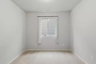 9929 13th St SE, Lake Stevens, WA 98258 - Photo 17