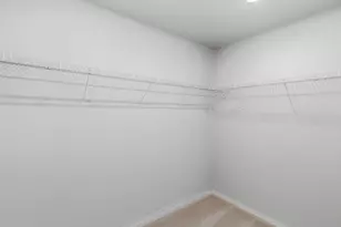 9929 13th St SE, Lake Stevens, WA 98258 - Photo 27