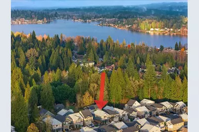 9929 13th Street SE, Lake Stevens, WA 98258 - Photo 39