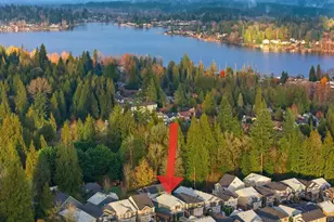 9929 13th St SE, Lake Stevens, WA 98258 - Photo 39