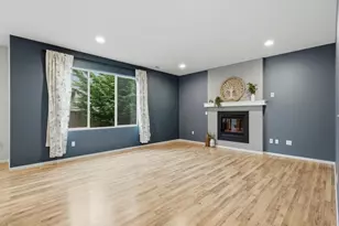 9929 13th St SE, Lake Stevens, WA 98258 - Photo 13