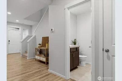 9929 13th Street SE, Lake Stevens, WA 98258 - Photo 19