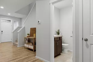 9929 13th St SE, Lake Stevens, WA 98258 - Photo 19