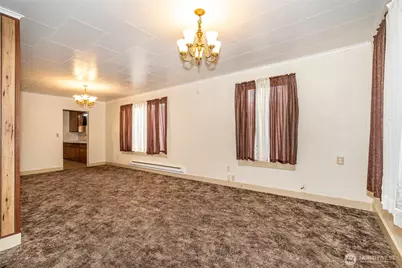 916 L Street, Centralia, WA 98531 - Photo 3