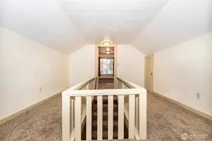 916 L St, Centralia, WA 98531 - Photo 19