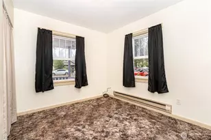 916 L St, Centralia, WA 98531 - Photo 15