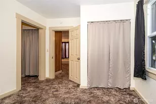 916 L St, Centralia, WA 98531 - Photo 17