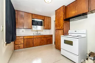 916 L St, Centralia, WA 98531 - Photo 9