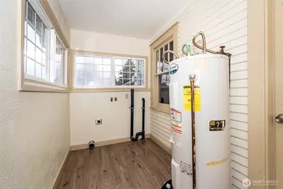 916 L Street, Centralia, WA 98531 - Photo 21