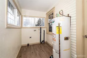 916 L St, Centralia, WA 98531 - Photo 21