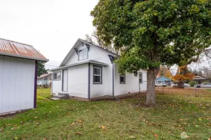 916 L St, Centralia, WA 98531 - Photo 25