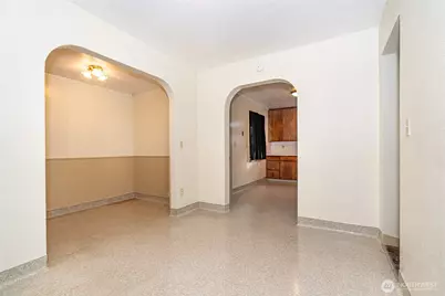 916 L Street, Centralia, WA 98531 - Photo 11