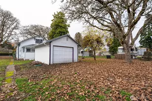 916 L St, Centralia, WA 98531 - Photo 27