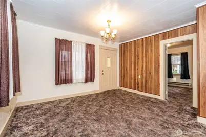 916 L Street, Centralia, WA 98531 - Photo 5