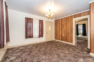 916 L St, Centralia, WA 98531 - Photo 5