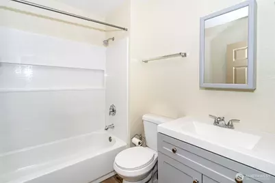 916 L Street, Centralia, WA 98531 - Photo 13