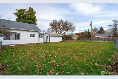 916 L Street, Centralia, WA 98531 - Photo 29