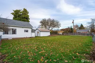 916 L St, Centralia, WA 98531 - Photo 29