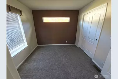 1303 30th Street #21, Seaview, WA 98624 - Photo 9