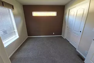 1303 30th St, Seaview, WA 98624 - Photo 9