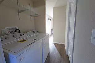 1303 30th St, Seaview, WA 98624 - Photo 15