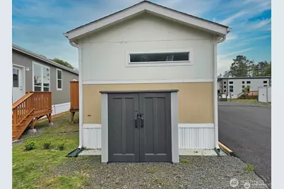 1303 30th Street #21, Seaview, WA 98624 - Photo 21