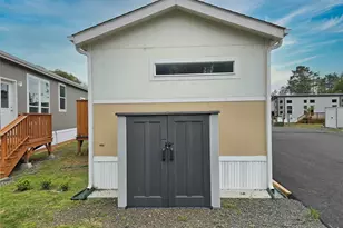 1303 30th St, Seaview, WA 98624 - Photo 21