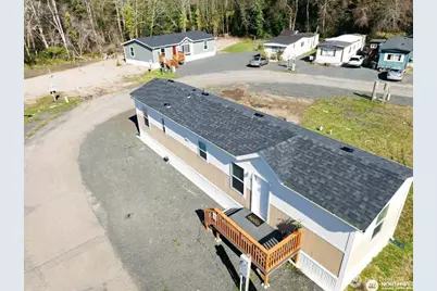 1303 30th Street #21, Seaview, WA 98624 - Photo 19