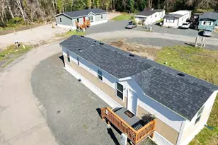 1303 30th St, Seaview, WA 98624 - Photo 19