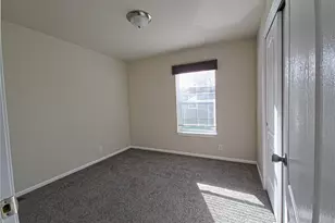 1303 30th St, Seaview, WA 98624 - Photo 11