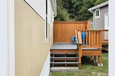 1303 30th Street #21, Seaview, WA 98624 - Photo 17