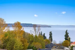 204 SW 298th Pl, Federal Way, WA 98023 - Photo 3
