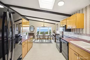 204 SW 298th Pl, Federal Way, WA 98023 - Photo 17