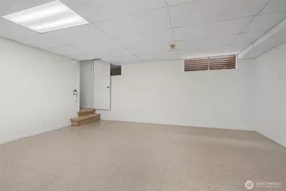 204 SW 298th Place, Federal Way, WA 98023 - Photo 25