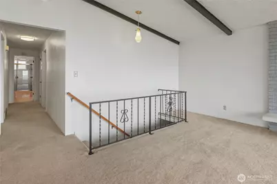 204 SW 298th Place, Federal Way, WA 98023 - Photo 23