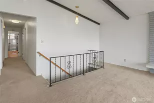 204 SW 298th Pl, Federal Way, WA 98023 - Photo 23