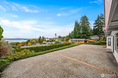 204 SW 298th Place, Federal Way, WA 98023 - Photo 5