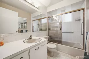 204 SW 298th Pl, Federal Way, WA 98023 - Photo 23